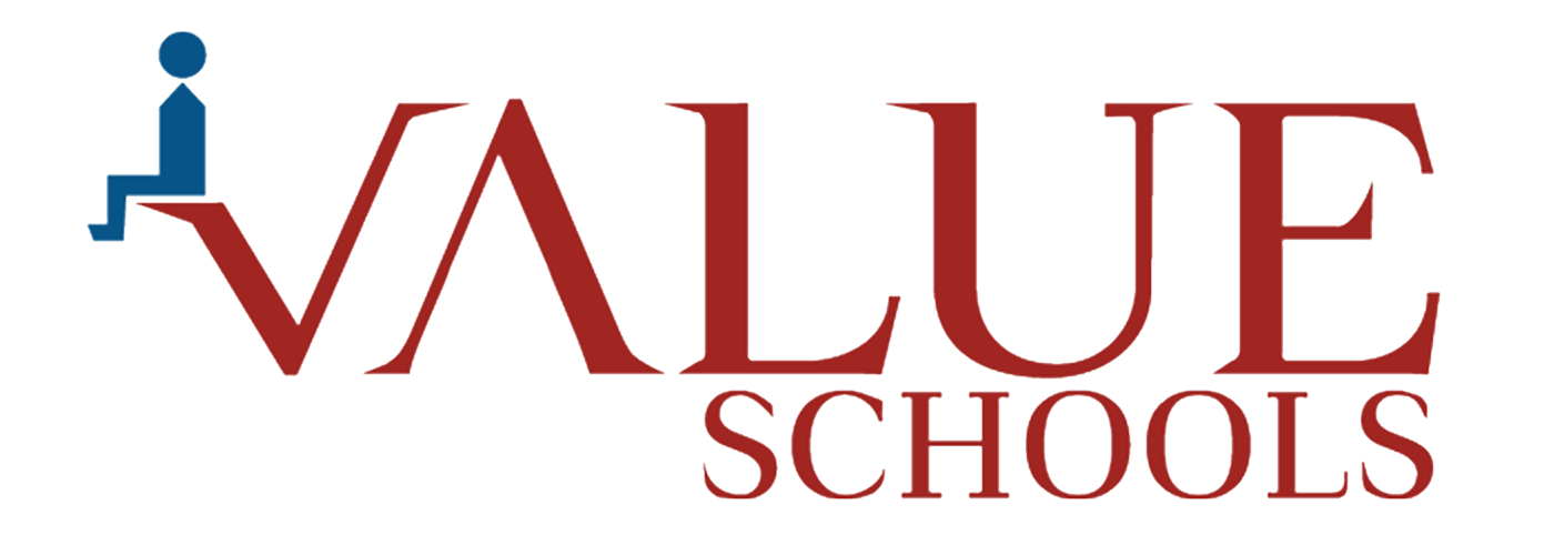 Value Schools
