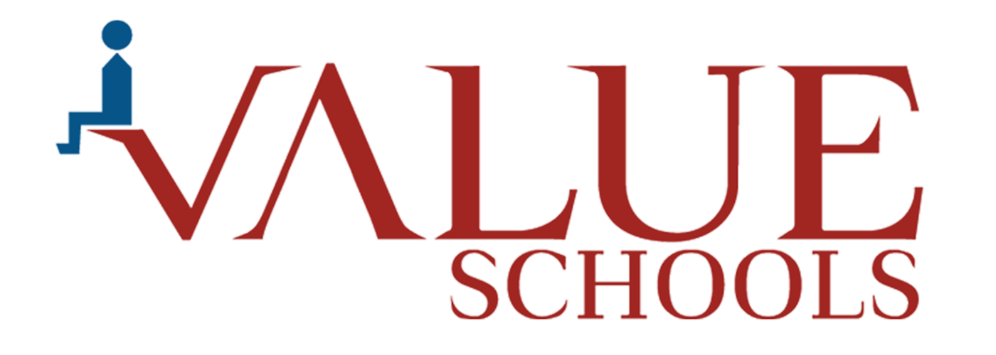 Value Schools