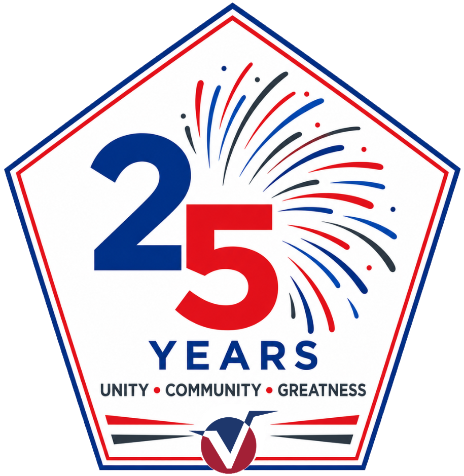 Value Schools logo